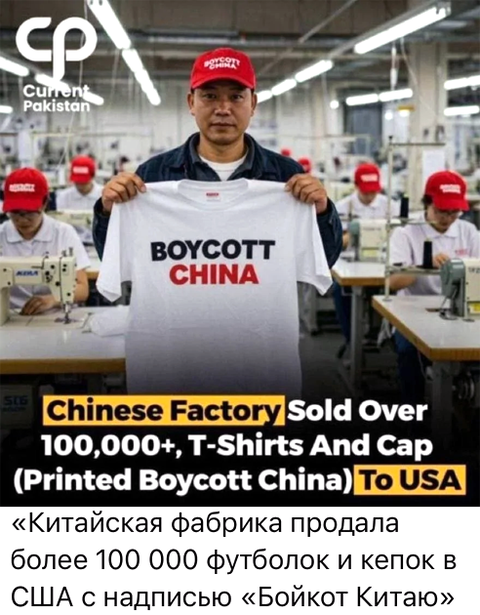 https://upforme.ru/uploads/0019/d2/d8/183/t36104.png