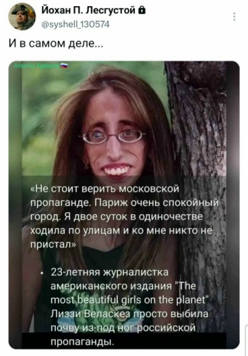 https://upforme.ru/uploads/0019/d2/d8/183/t361126.jpg