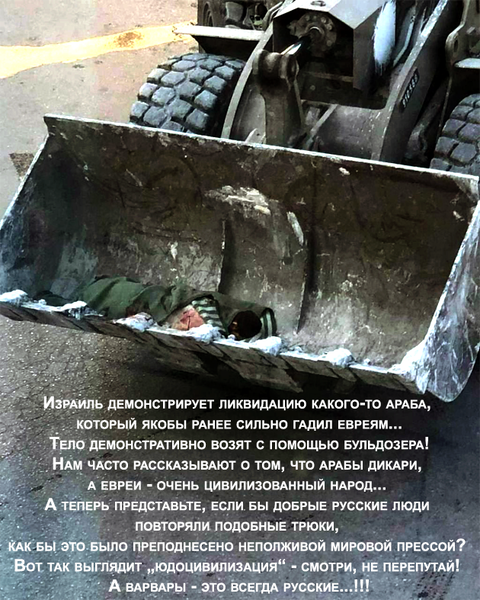 https://upforme.ru/uploads/0019/d2/d8/183/t361648.png