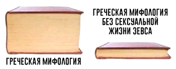 https://upforme.ru/uploads/0019/d2/d8/183/t365443.png