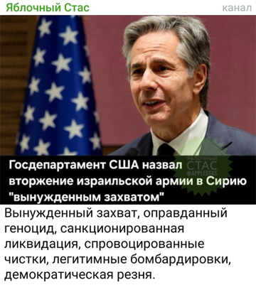 https://upforme.ru/uploads/0019/d2/d8/183/t368316.png