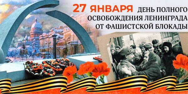 https://upforme.ru/uploads/0019/d2/d8/183/t36846.jpg