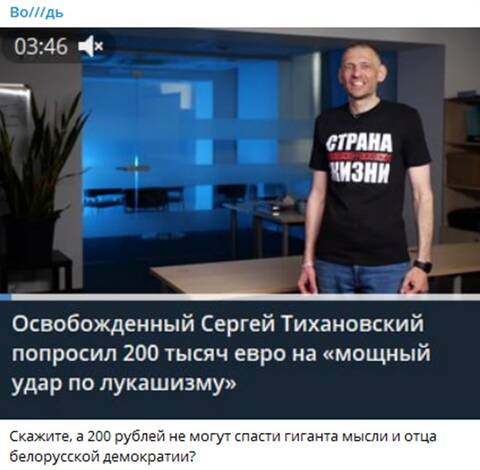 https://upforme.ru/uploads/0019/d2/d8/183/t371793.jpg
