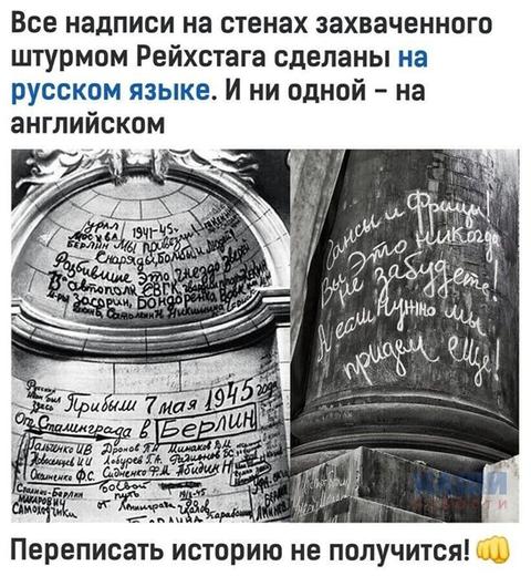 https://upforme.ru/uploads/0019/d2/d8/183/t372618.png
