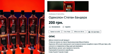 https://upforme.ru/uploads/0019/d2/d8/183/t373812.png