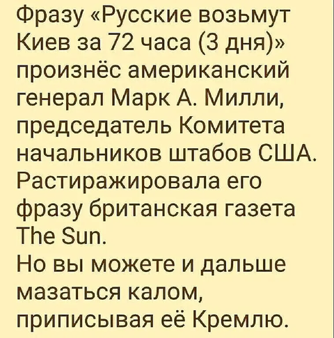 https://upforme.ru/uploads/0019/d2/d8/183/t374738.png