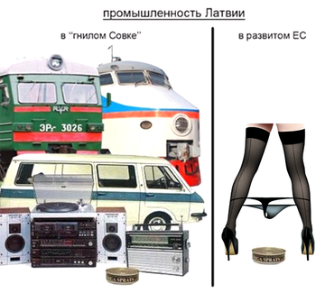 https://upforme.ru/uploads/0019/d2/d8/183/t374768.png