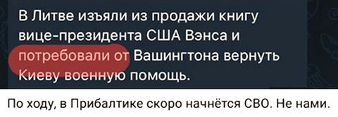 https://upforme.ru/uploads/0019/d2/d8/183/t375307.png