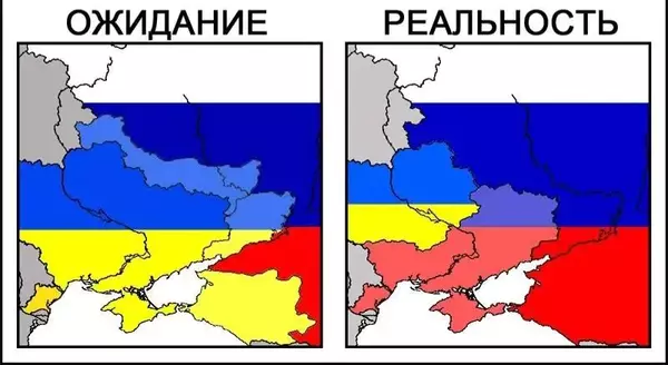 https://upforme.ru/uploads/0019/d2/d8/183/t37824.webp