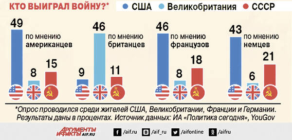 https://upforme.ru/uploads/0019/d2/d8/183/t37904.jpg