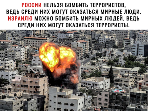 https://upforme.ru/uploads/0019/d2/d8/183/t380341.png