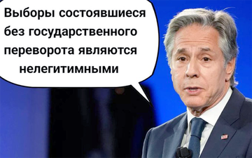 https://upforme.ru/uploads/0019/d2/d8/183/t382482.png