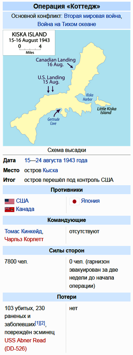 https://upforme.ru/uploads/0019/d2/d8/183/t38269.png