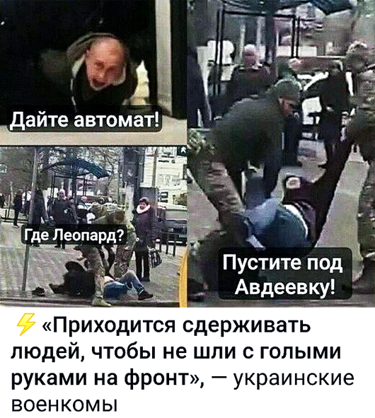 https://upforme.ru/uploads/0019/d2/d8/183/t385793.png