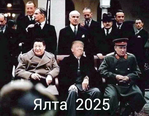 https://upforme.ru/uploads/0019/d2/d8/183/t386408.png