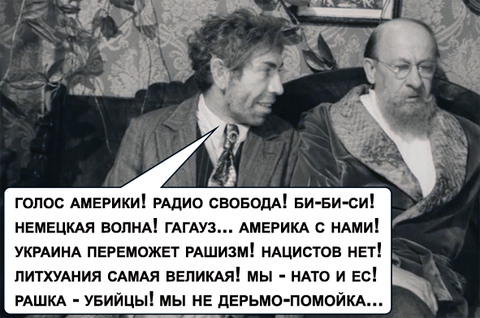 https://upforme.ru/uploads/0019/d2/d8/183/t387187.png