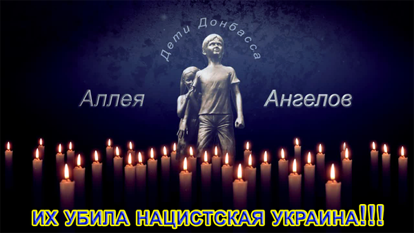 https://upforme.ru/uploads/0019/d2/d8/183/t388719.png