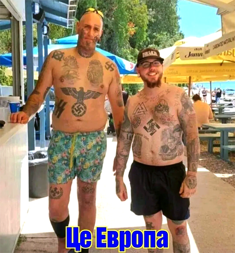 https://upforme.ru/uploads/0019/d2/d8/183/t389603.png