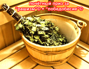 https://upforme.ru/uploads/0019/d2/d8/183/t390169.png