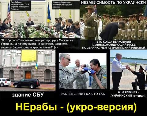 https://upforme.ru/uploads/0019/d2/d8/183/t394042.png