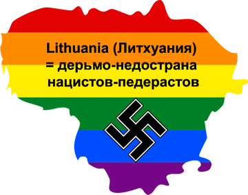 https://upforme.ru/uploads/0019/d2/d8/183/t395017.png