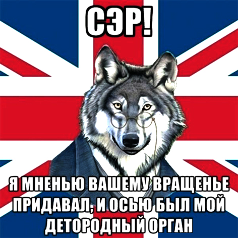 https://upforme.ru/uploads/0019/d2/d8/183/t395122.jpg