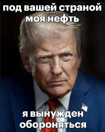 https://upforme.ru/uploads/0019/d2/d8/183/t395359.png