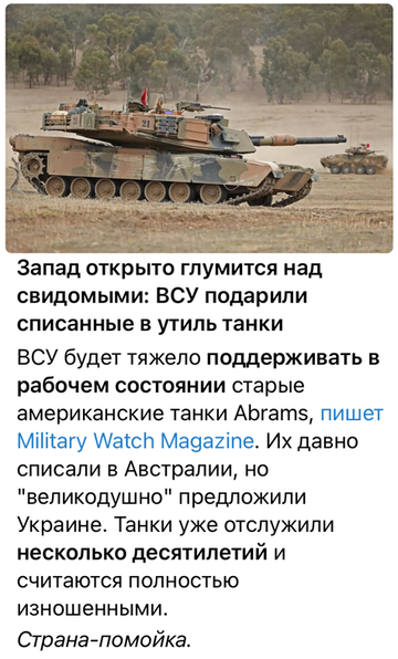 https://upforme.ru/uploads/0019/d2/d8/183/t396021.png