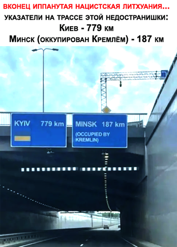 https://upforme.ru/uploads/0019/d2/d8/183/t398009.png