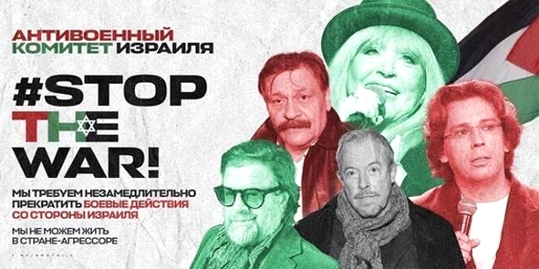 https://upforme.ru/uploads/0019/d2/d8/183/t399455.png