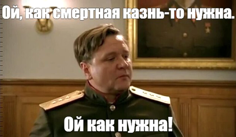 https://upforme.ru/uploads/0019/d2/d8/183/t402947.png