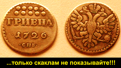 https://upforme.ru/uploads/0019/d2/d8/183/t403013.png