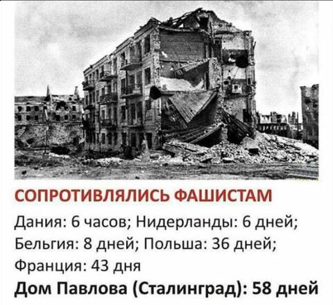 https://upforme.ru/uploads/0019/d2/d8/183/t404213.jpg