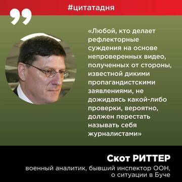 https://upforme.ru/uploads/0019/d2/d8/183/t405303.jpg