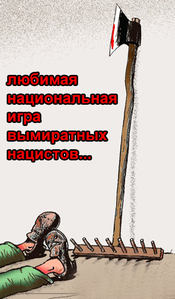 https://upforme.ru/uploads/0019/d2/d8/183/t406506.png