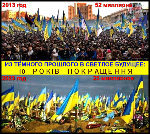 https://upforme.ru/uploads/0019/d2/d8/183/t409892.png