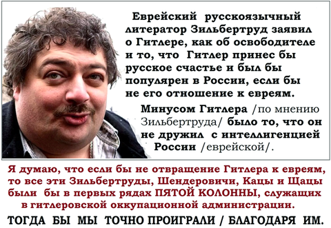 https://upforme.ru/uploads/0019/d2/d8/183/t41125.png