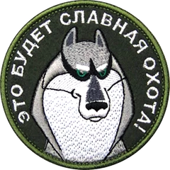https://upforme.ru/uploads/0019/d2/d8/183/t41323.png