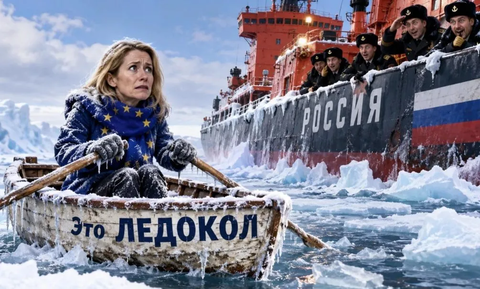 https://upforme.ru/uploads/0019/d2/d8/183/t415236.png