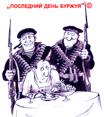 https://upforme.ru/uploads/0019/d2/d8/183/t418088.png