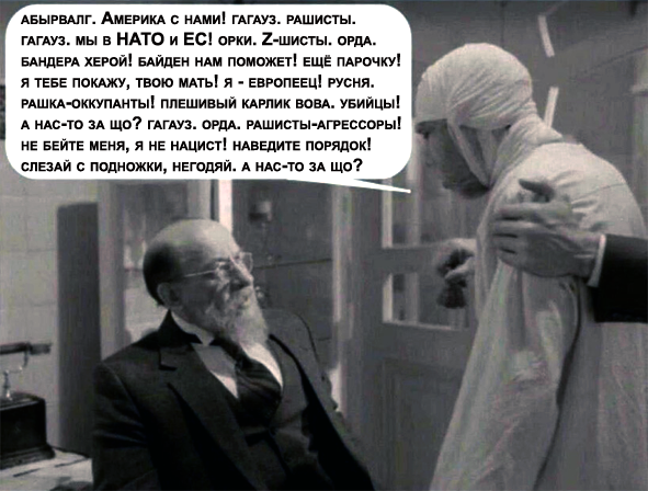 https://upforme.ru/uploads/0019/d2/d8/183/t418726.png