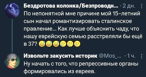 https://upforme.ru/uploads/0019/d2/d8/183/t418856.png