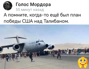 https://upforme.ru/uploads/0019/d2/d8/183/t419217.png