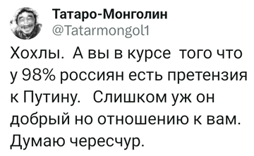 https://upforme.ru/uploads/0019/d2/d8/183/t419921.png