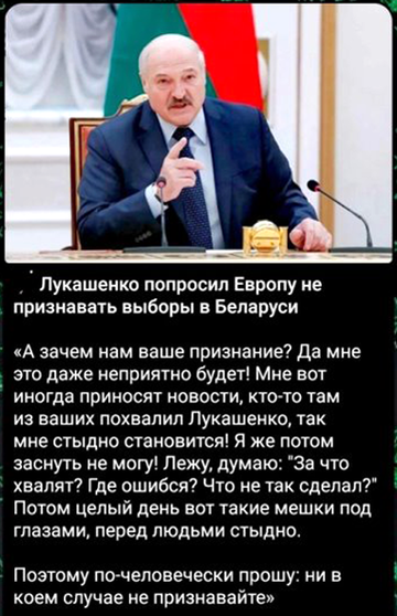 https://upforme.ru/uploads/0019/d2/d8/183/t422334.png