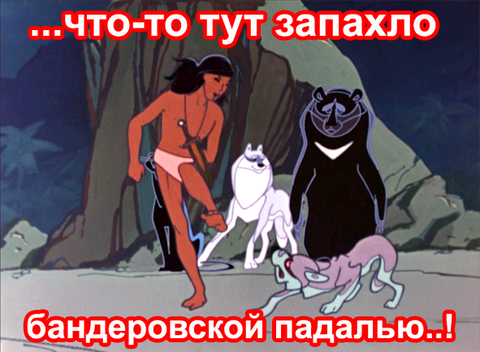 https://upforme.ru/uploads/0019/d2/d8/183/t42282.png