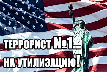 https://upforme.ru/uploads/0019/d2/d8/183/t423847.png