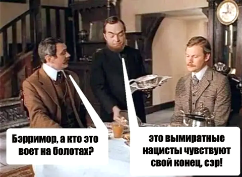 https://upforme.ru/uploads/0019/d2/d8/183/t424773.png