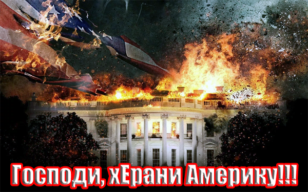 https://upforme.ru/uploads/0019/d2/d8/183/t426873.png