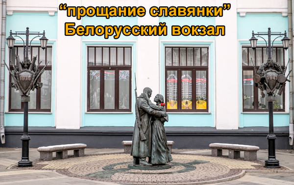 https://upforme.ru/uploads/0019/d2/d8/183/t427937.png